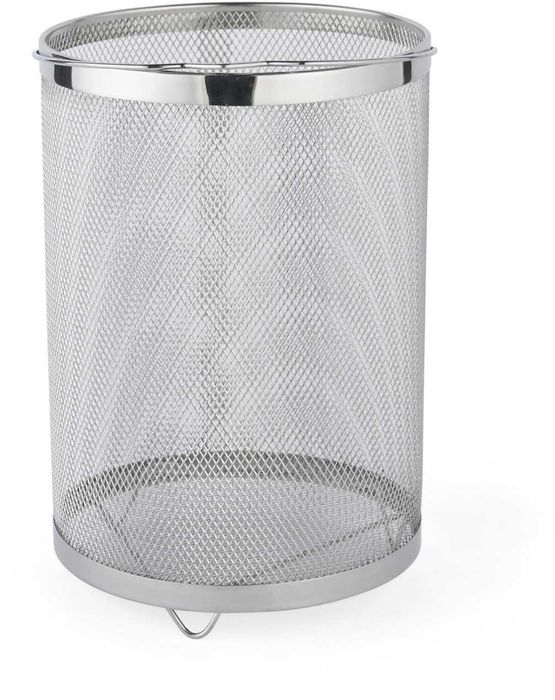 Garnek do szparagów RÖSLE Elegance 5 l