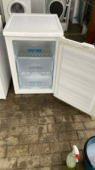 Zamrażarki szufladowe 80 cm.