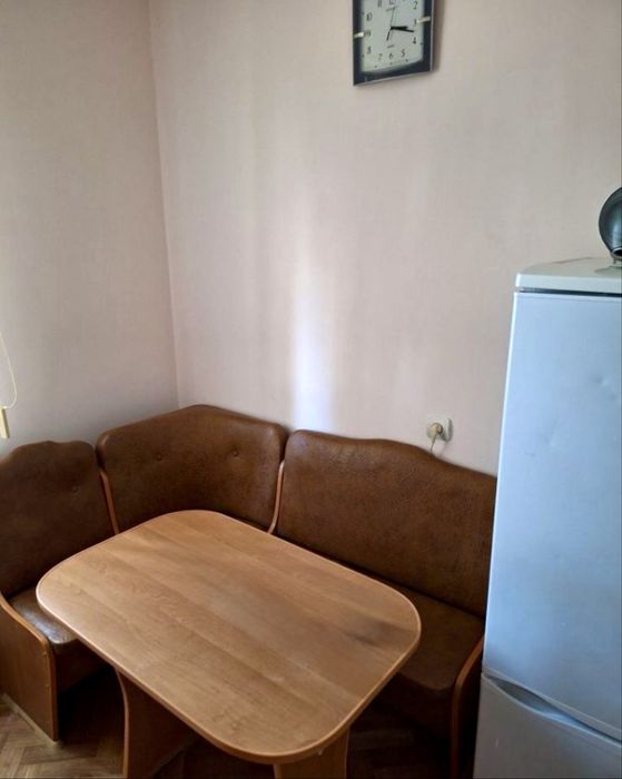 ‼️Продаю 1 комнатную квартиру на НАМЫВЕ‼️