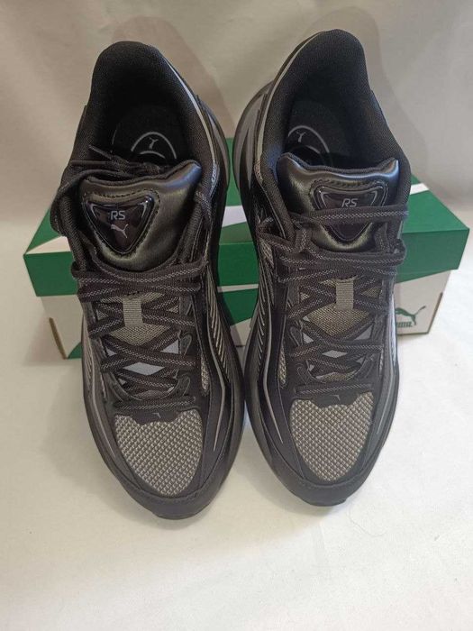 Puma RS Surge 407523 02 LS