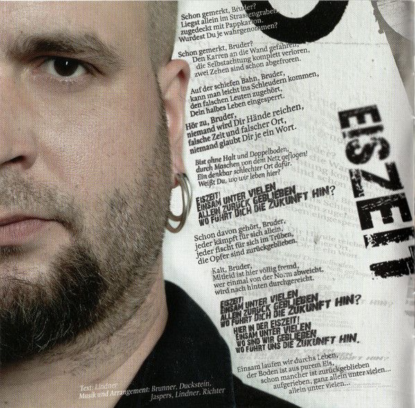 Weto - Schattenspieler []