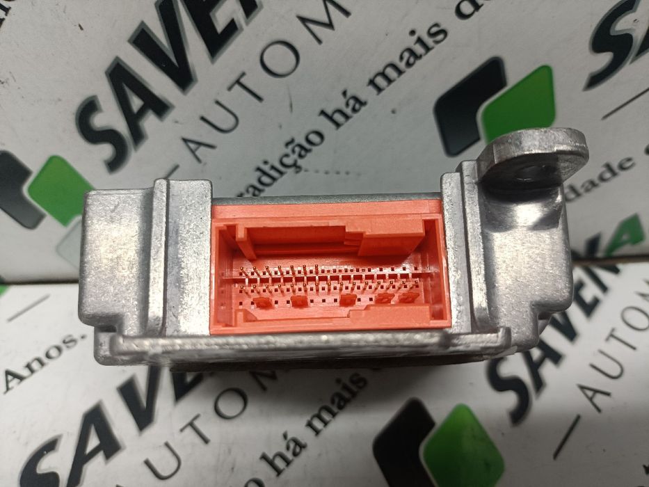 Centralina airbag OPEL Vectra B (36_)