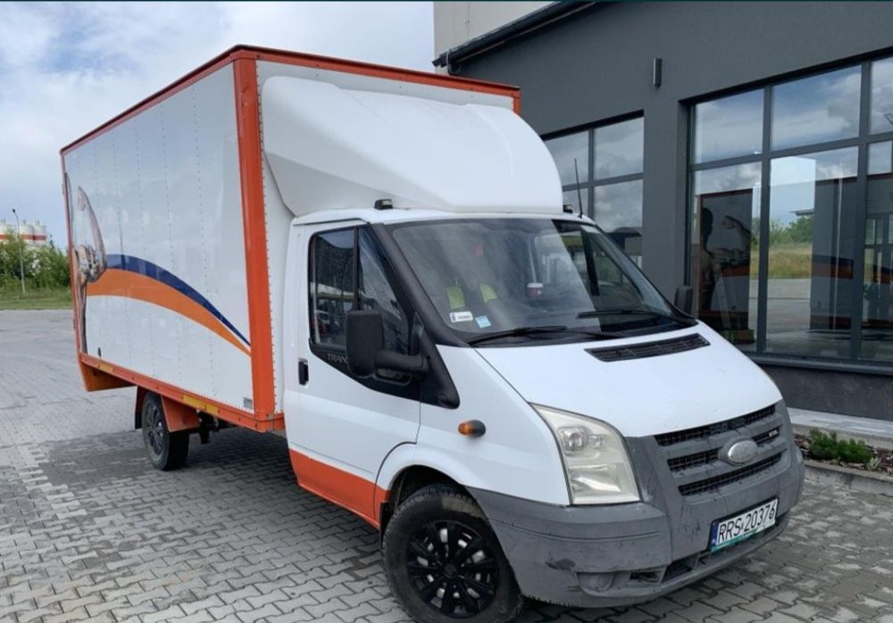 ***Wynajem od 250 zl***Przewóz gości Weselnych***Przeprowadzki ***