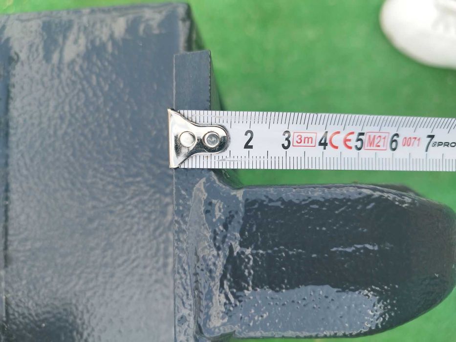 Widły do Palet Paleciak