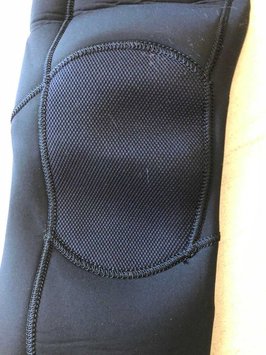 Fato Hurley Feminino NOVO