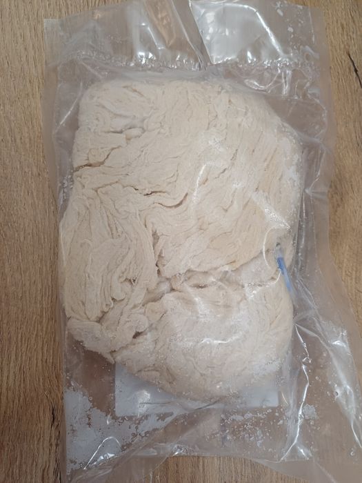 JELITA WIEPRZOWE EXTRA 26 kalibrowane 90 m