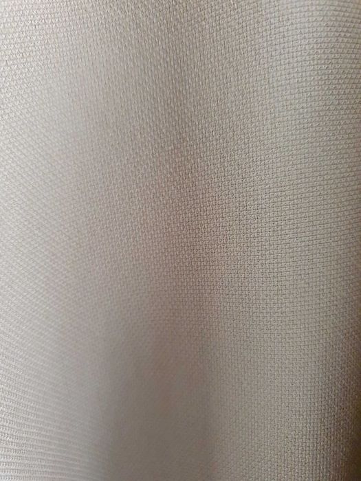 Marynarka beż waterFall 36