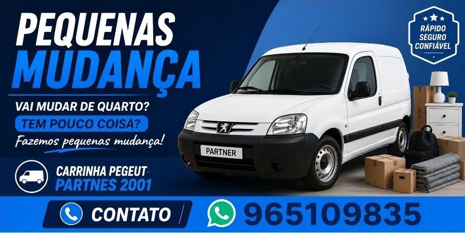 Pequenas mudancas470691306055946240