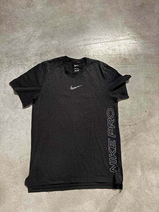 Koszulka męska Nike