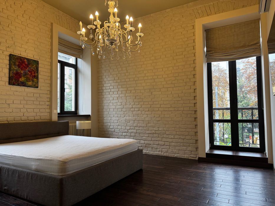 3-rooms apartment apartment by the address st. Ul Lysenko (area 76 m²) - Atlanta.ua - photo 9