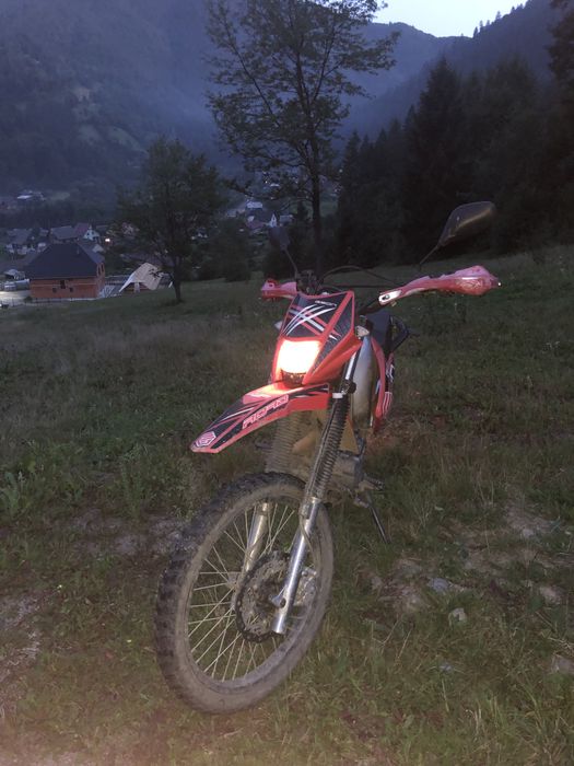 geon xraud 200  куб