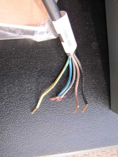 MagniChef 60cm Płyta Indukcyjna 7000W 4 Strefy Gotowania Klarstein