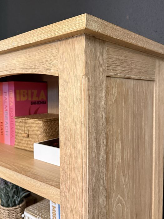 estante, livreiro, armario, movel, aparador, oriental, rustico