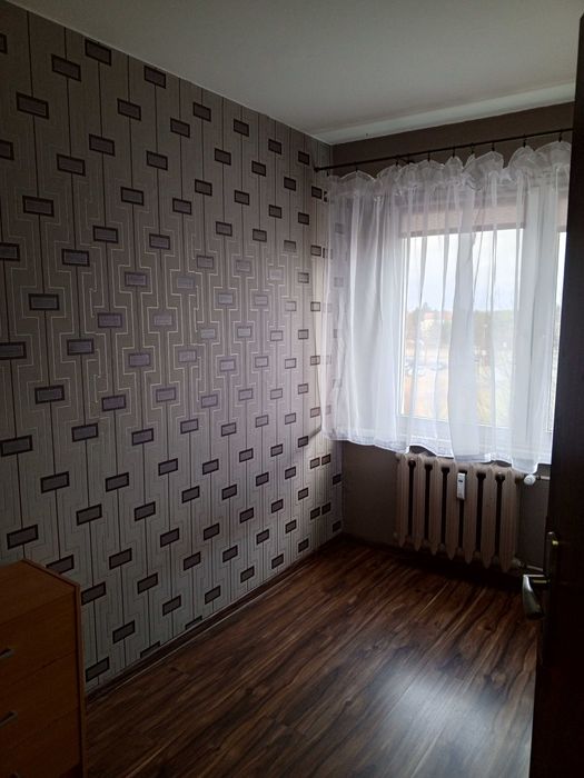 Zdjęcie 6