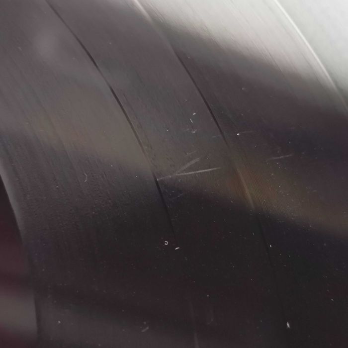 Simone Delírios Delicias Vinil