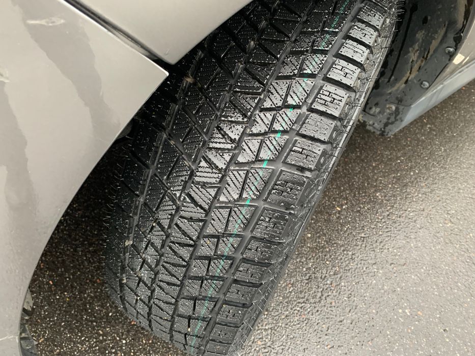 Продам Автомобіль