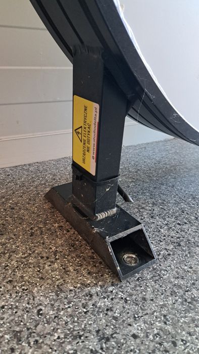 Szyld reklamowy 76cm