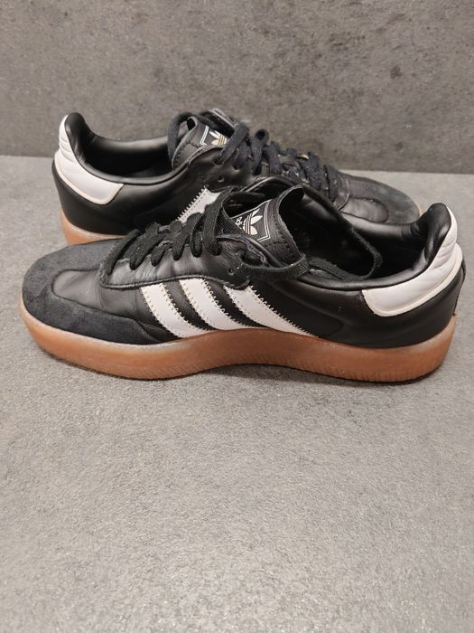Adidas Samba r. 41 1/3