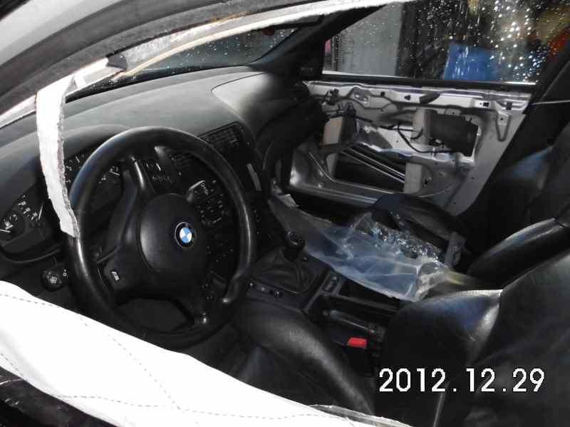 Bomba De Combustível Bmw Serie 3