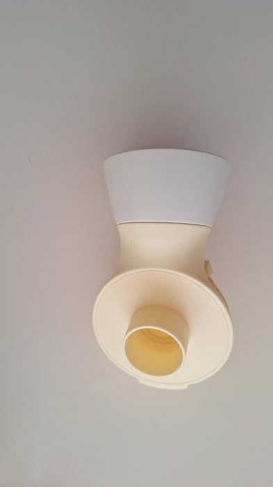 Bomba extração leite Medela