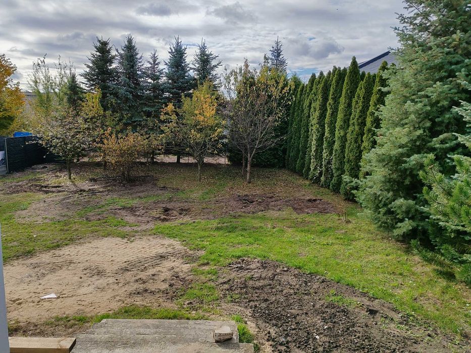 Nowoczesny Dom 230m2 Działka 900m2 Radom Klwatecka -Sznajdra