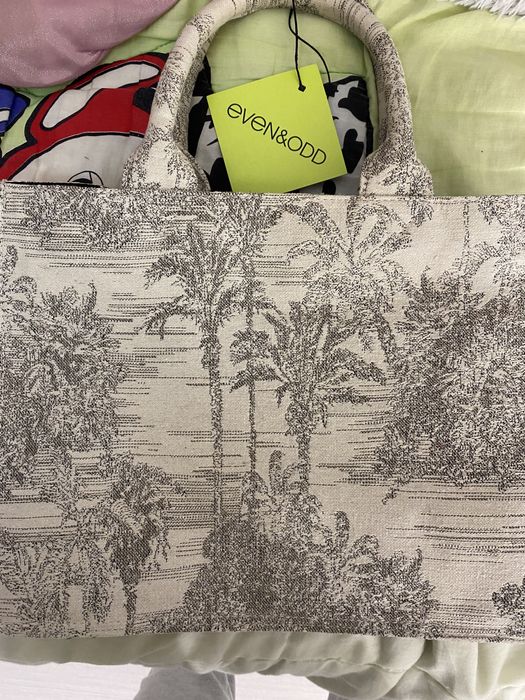 Torebka marki Even&Odd