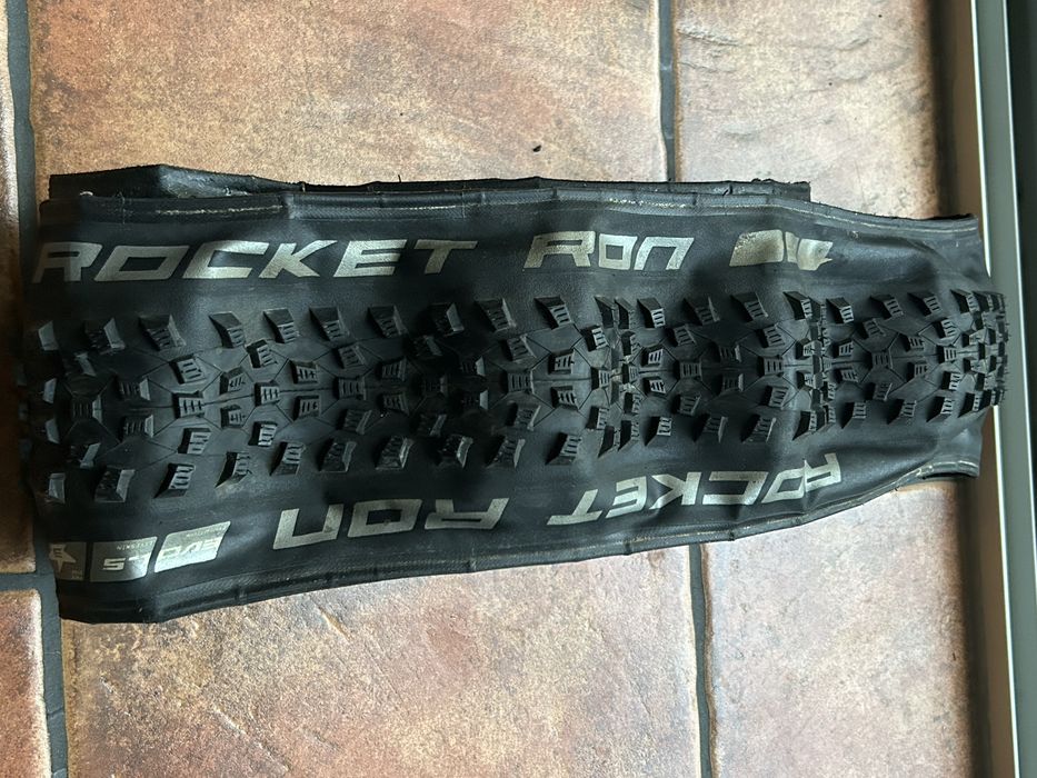 Opony 29"  MItas Geax Schwalbe Hutchinson 27,5 Schwalbe