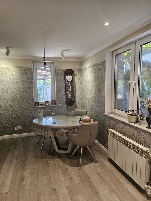 Сдам комнату в частном доме одному человеку