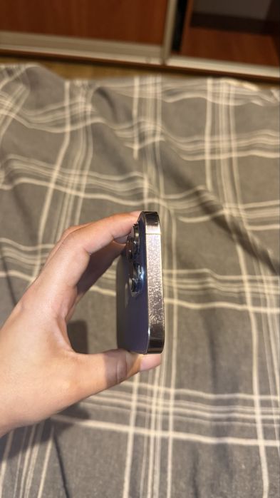 IPhone 14 pro 128gb