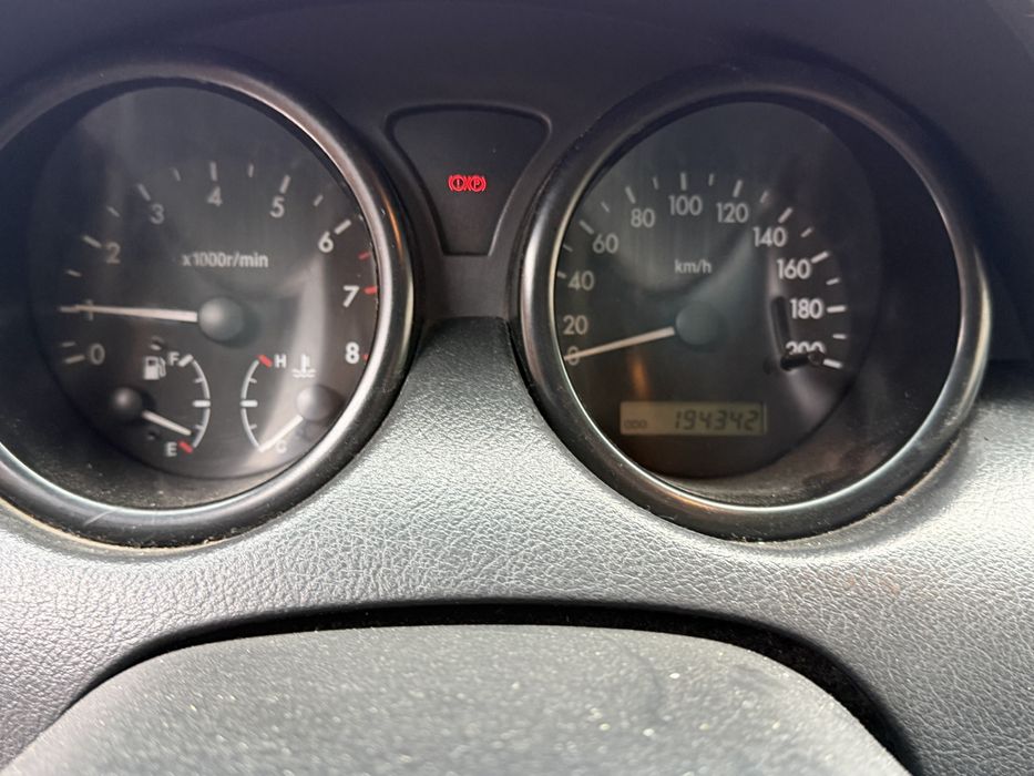 Продам автомобіль