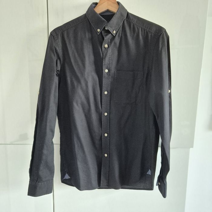 Koszula męska Reserved XS