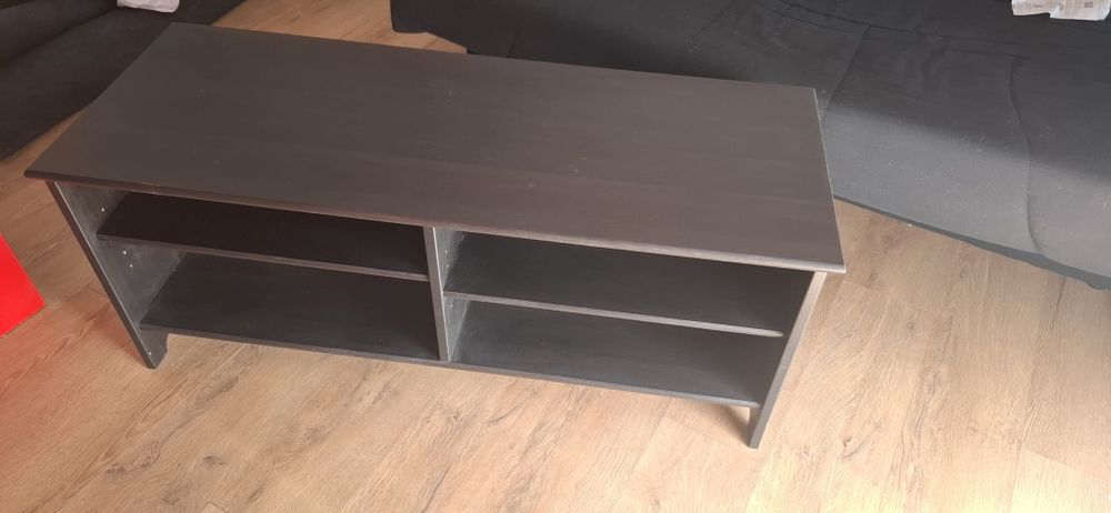 Móvel de Tv ikea em bom estado
