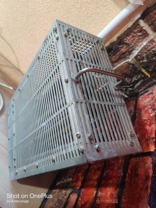 обогреватель электрический