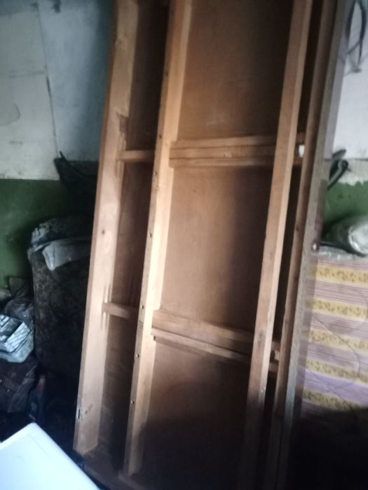 Продам диван в рабочем состоянии