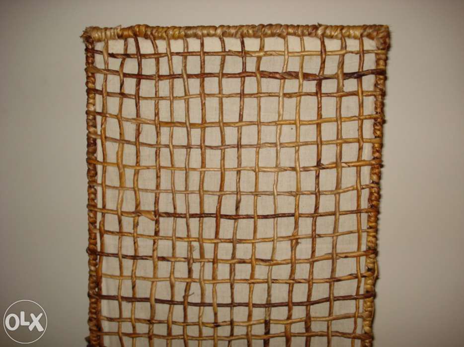 Tall Floor Lamp64298092880514122