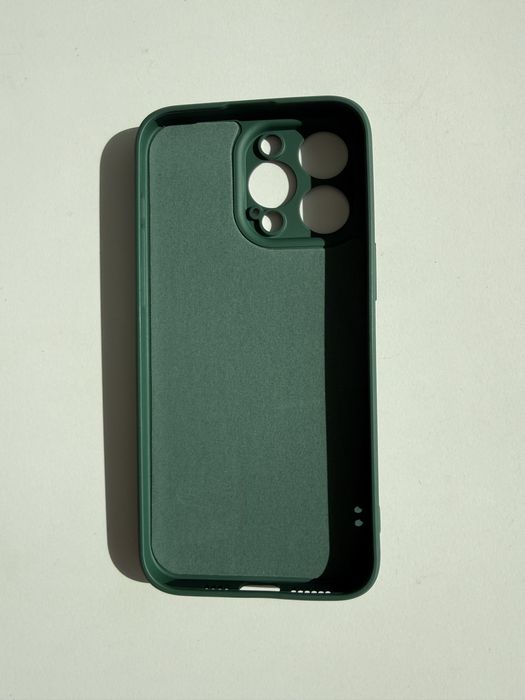 Чохол для Iphone 15 Pro Max