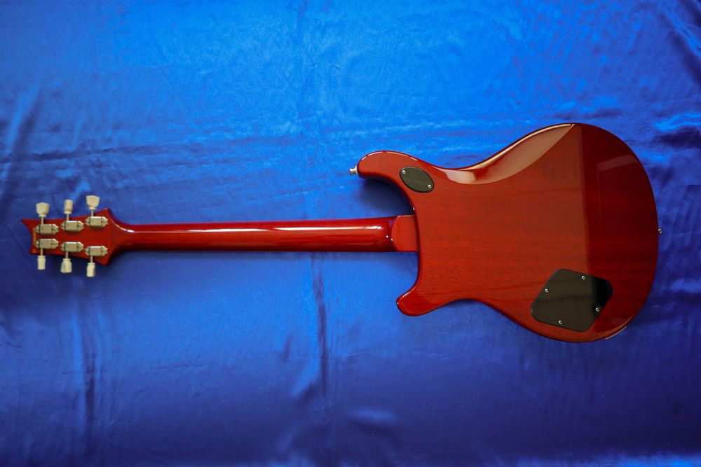 PRS S2 McCarty 594 USA