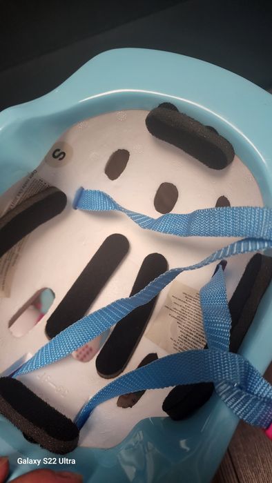 Терміново Ролики дитячі захист