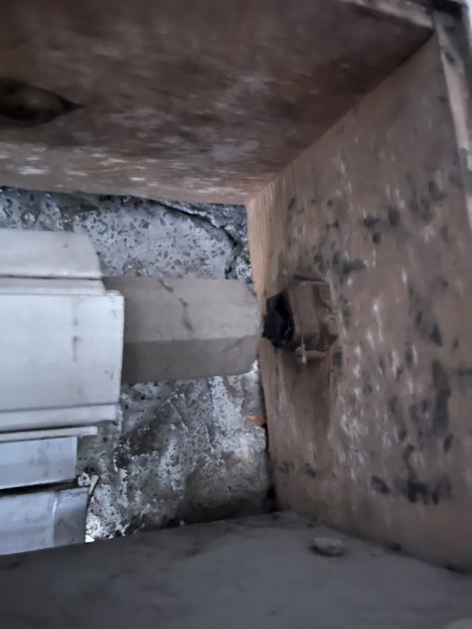 Persianas Estore Manual