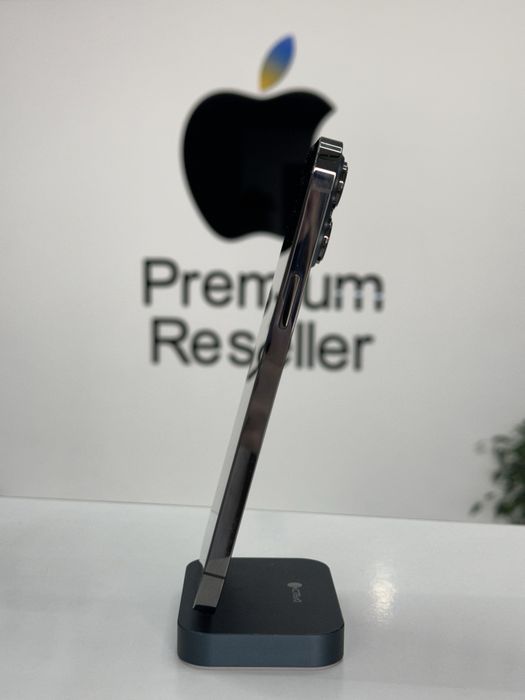 iPhone 13 Pro Max, 128GB