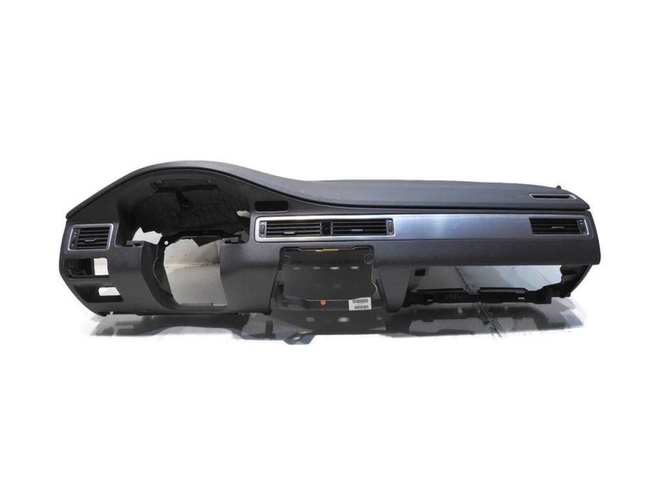 DESKA ROZDZIELCZA KONSOLA VOLVO V70 III 30643307