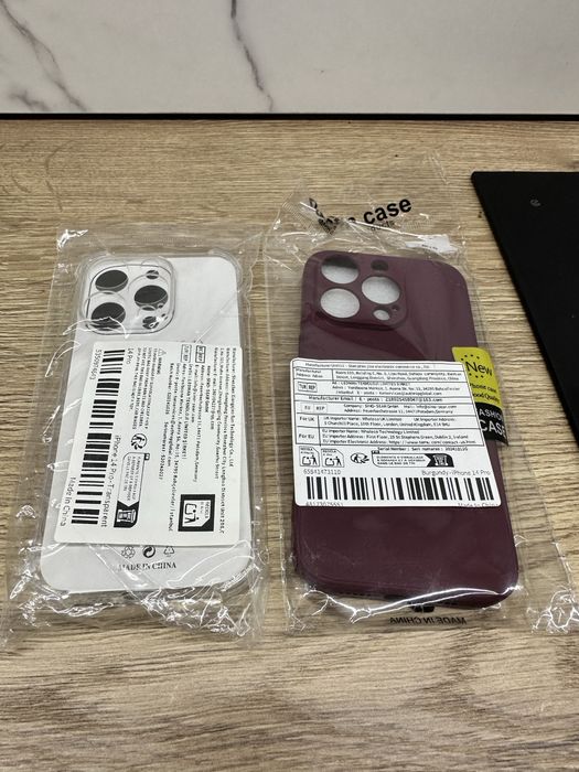 Iphone 14 Pro uzywany