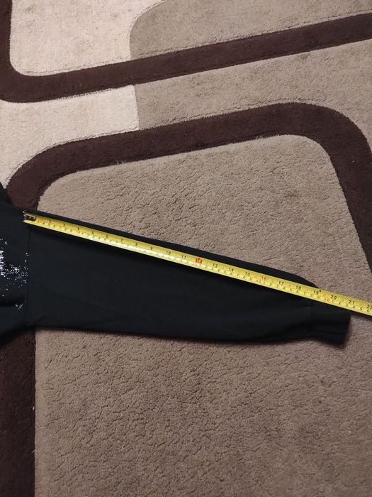 Худі на хлопчика 176 розмір