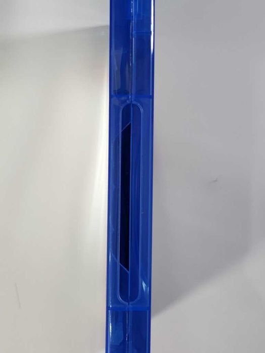 Need for Speed Payback / Gra PS4 / Gry używane / Sklep z grami / Wwa