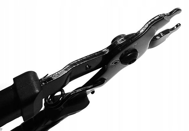 Kleszcze łańcucha klucz cążki szczypce rozpinania złączki spinki