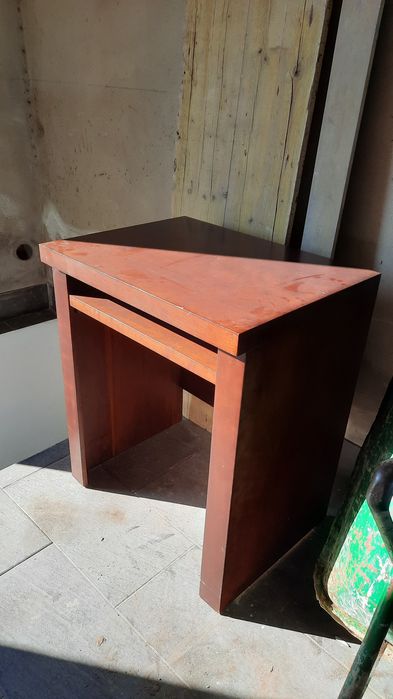 Secretaria.       ..