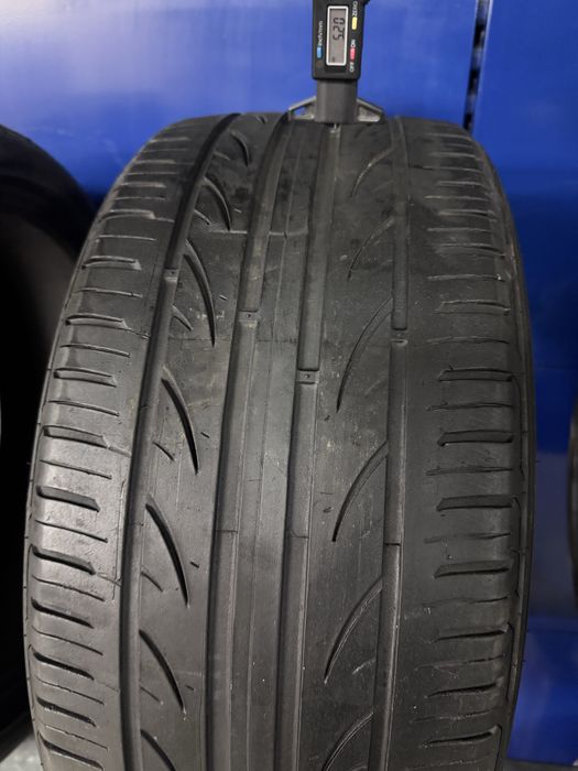 Lexani LX UHP 207 225/40r18 Altenzo Sport Розпродаж Склад Шин Умань