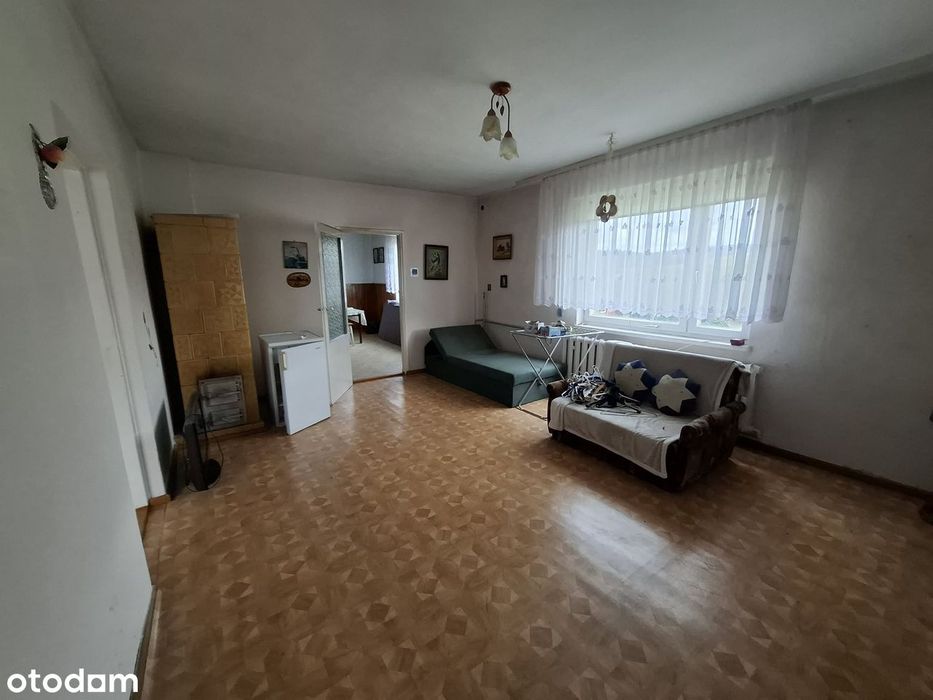 Zdjęcie 3