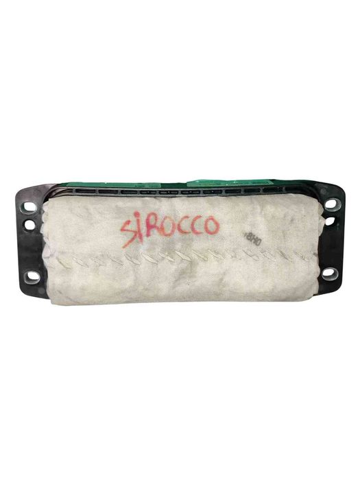Airbag Passageiro VW GOLF VI