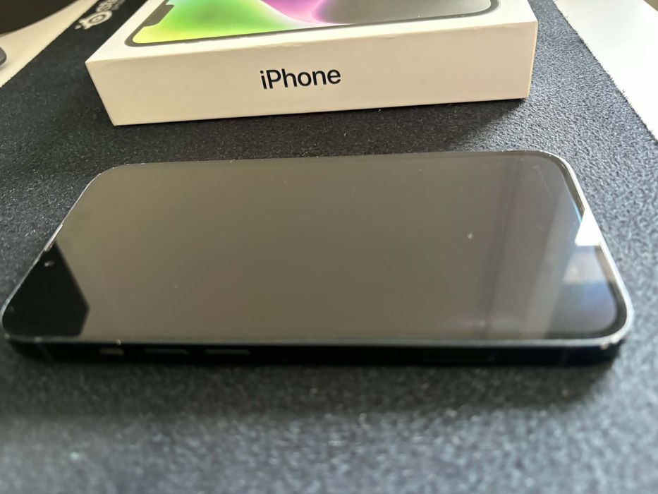 Iphone 14 128gb ..
